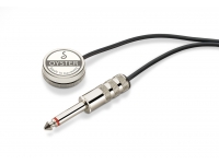 Schaller Oyster S/P Schaller Oyster S/P